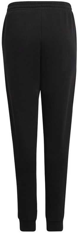 Adidas Entrada 22 Sweat Pants juodos H57518 (164cm)