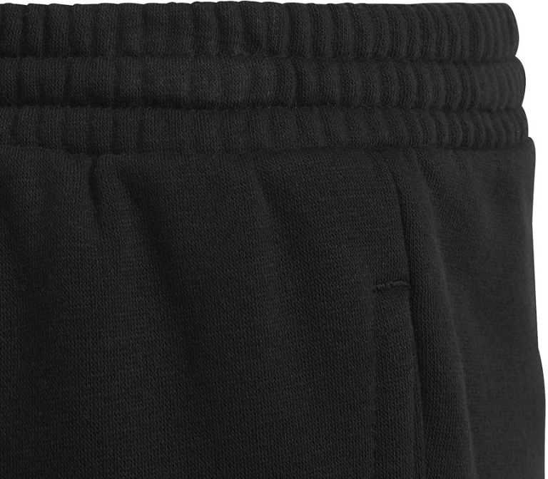 Adidas Entrada 22 Sweat Pants juodos H57518 (164cm)