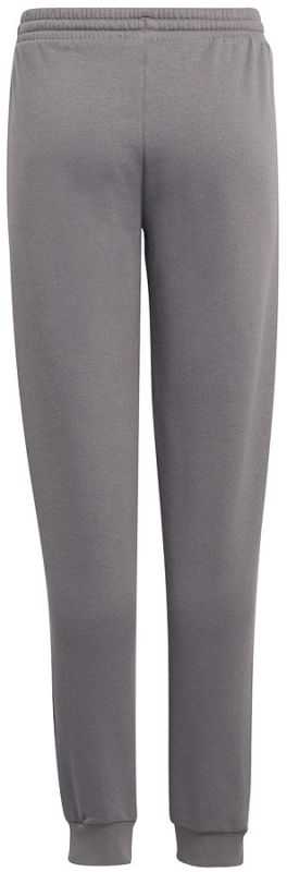 Kelnės vaikams adidas Entrada 22 Sweat Pants pilka H57519 (116cm)