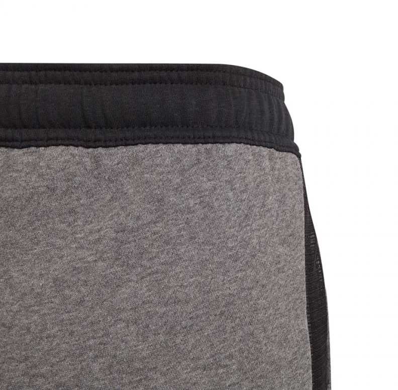 Kelnės adidas Tiro 21 Sweat Jr GP8809 (Feature-128cm)