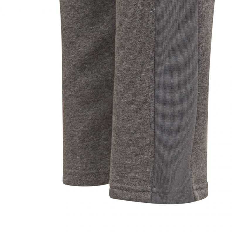Kelnės adidas Tiro 21 Sweat Jr GP8809 (Feature-128cm)