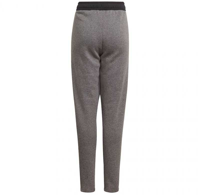 Kelnės adidas Tiro 21 Sweat Jr GP8809 (Feature-128cm)