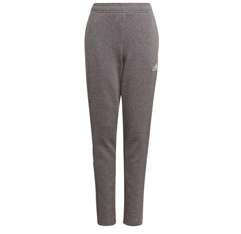 Kelnės adidas Tiro 21 Sweat Jr GP8809 (Feature-164cm)