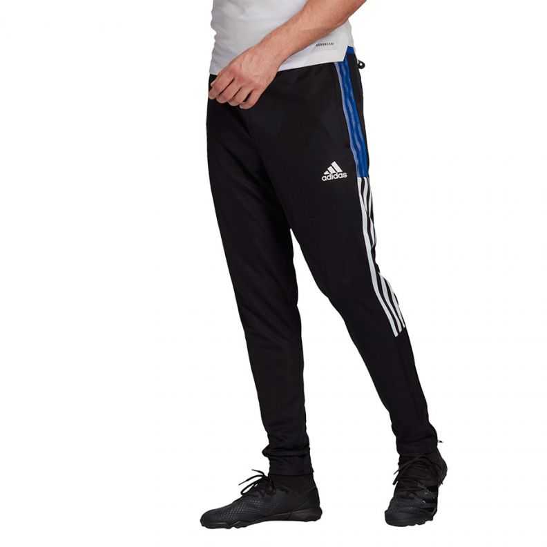 Adidas Tiro 21 Track M GJ9866 sportinės kelnės