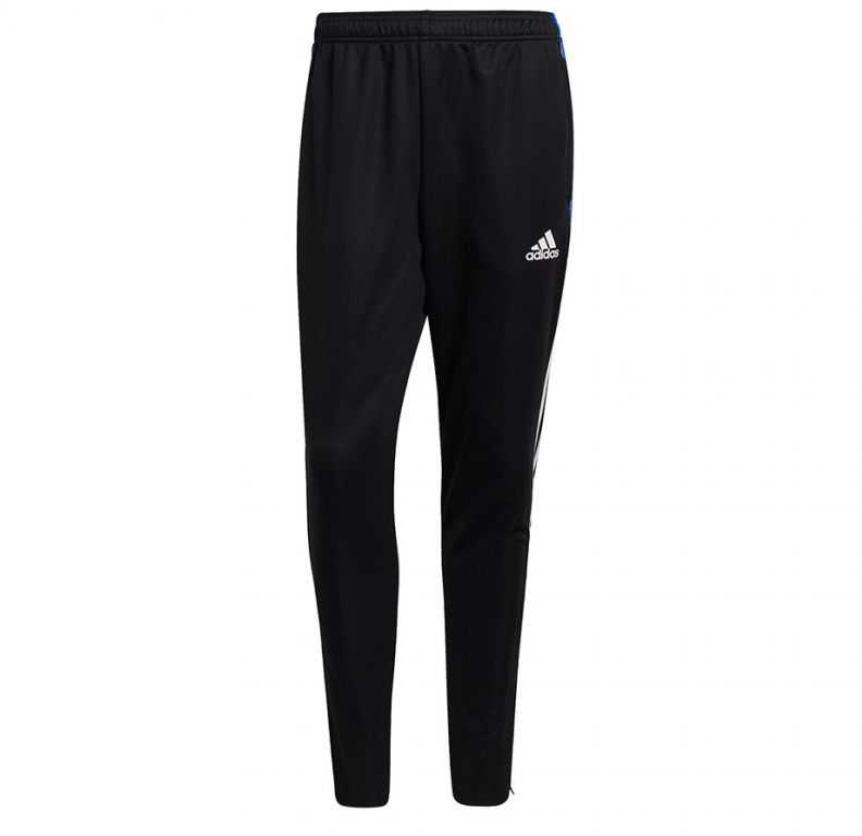 Adidas Tiro 21 Track M GJ9866 sportinės kelnės