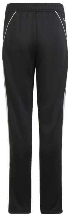 Kelnės vaikams adidas Tiro 23 League Training juoda HS3496 (128cm)