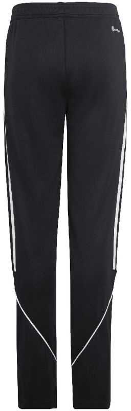 Kelnės vaikams adidas Tiro 23 League juoda HS3543 (140cm)