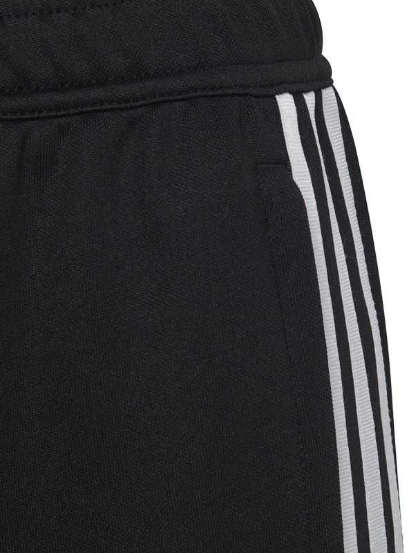 Kelnės vaikams adidas Tiro 23 League juoda HS3543 (140cm)
