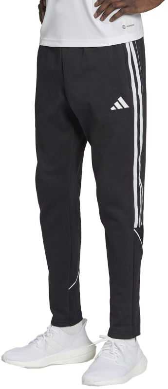 adidas Tiro 23 League Sweat Tracksuit juodas HS3611