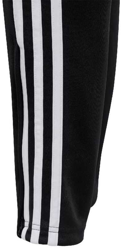 Kelnės vaikams adidas Tiro 24 Training juoda IJ7661 (164cm)