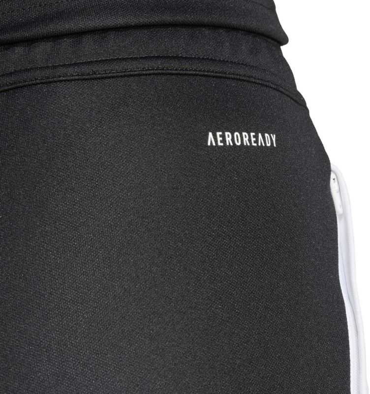 adidas Tiro 24 Treniruočių kelnės moterims IJ7660