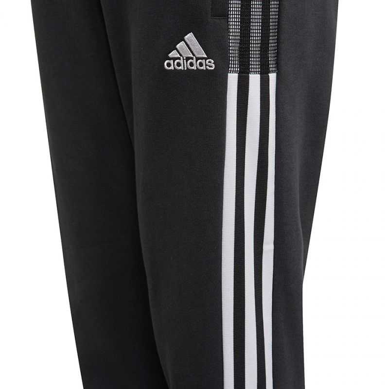 Adidas Tiro21 Sweat Jr GM7332 kelnės