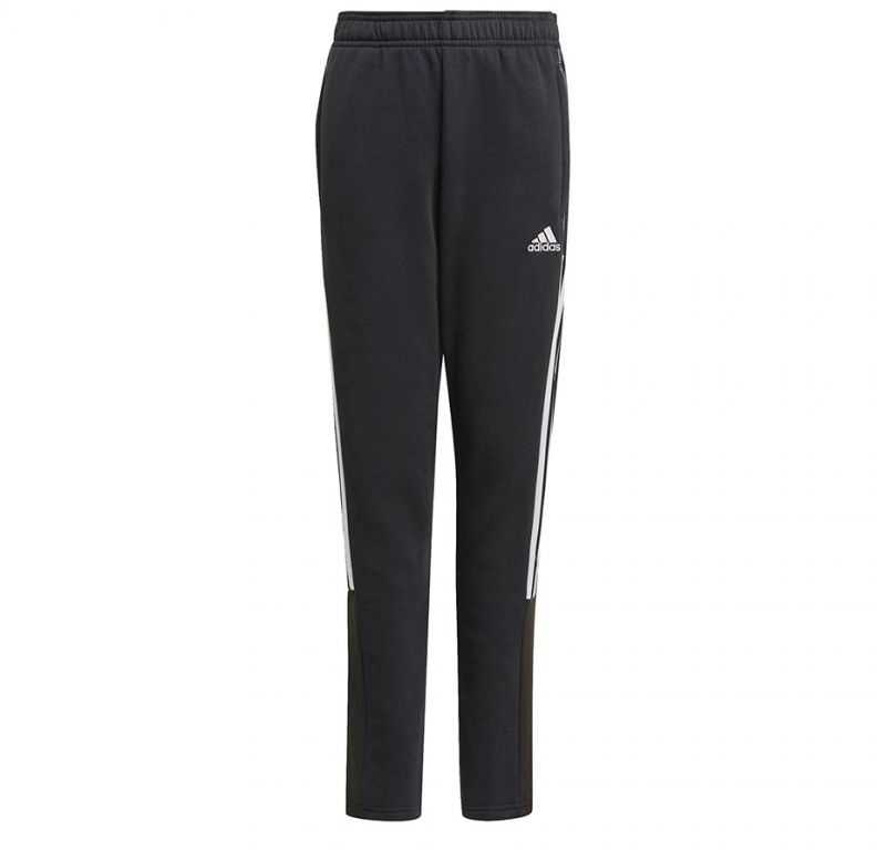 Adidas Tiro21 Sweat Jr GM7332 kelnės