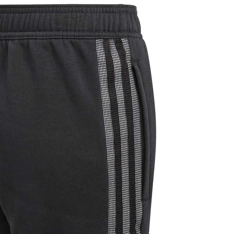 Adidas Tiro21 Sweat Jr GM7332 kelnės