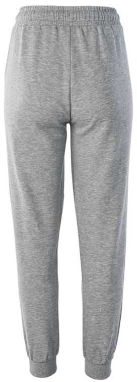 Hi-Tec Lady Rabasin W 92800397574 Kelnės
