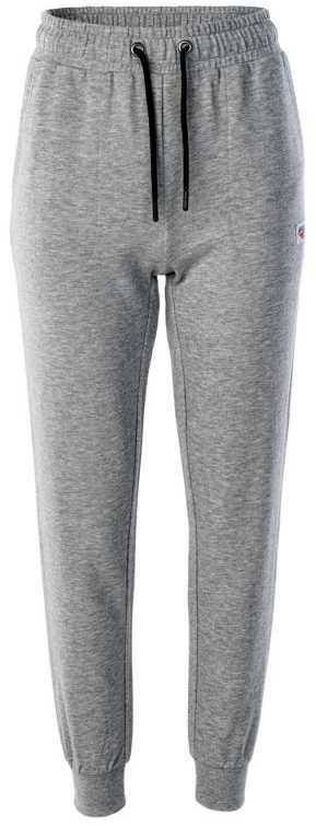 Hi-Tec Lady Rabasin W 92800397574 Kelnės