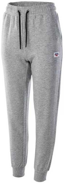 Hi-Tec Lady Rabasin W 92800397574 Kelnės