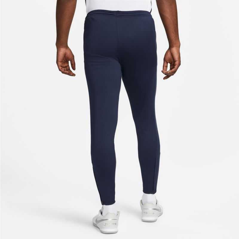 Nike Academy 23 Kpz kelnės M DR1666 451