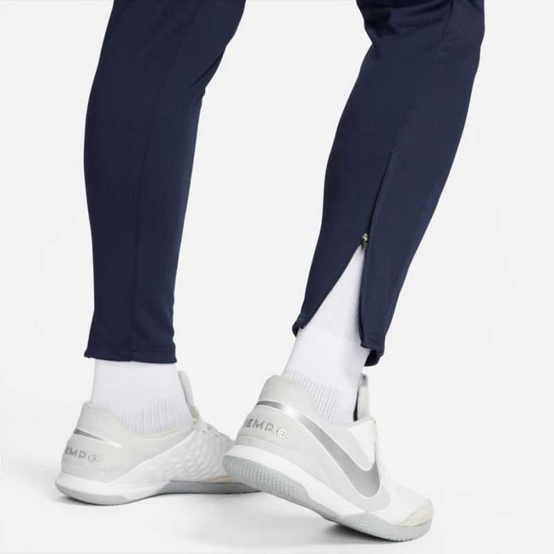 Nike Academy 23 Kpz kelnės M DR1666 451