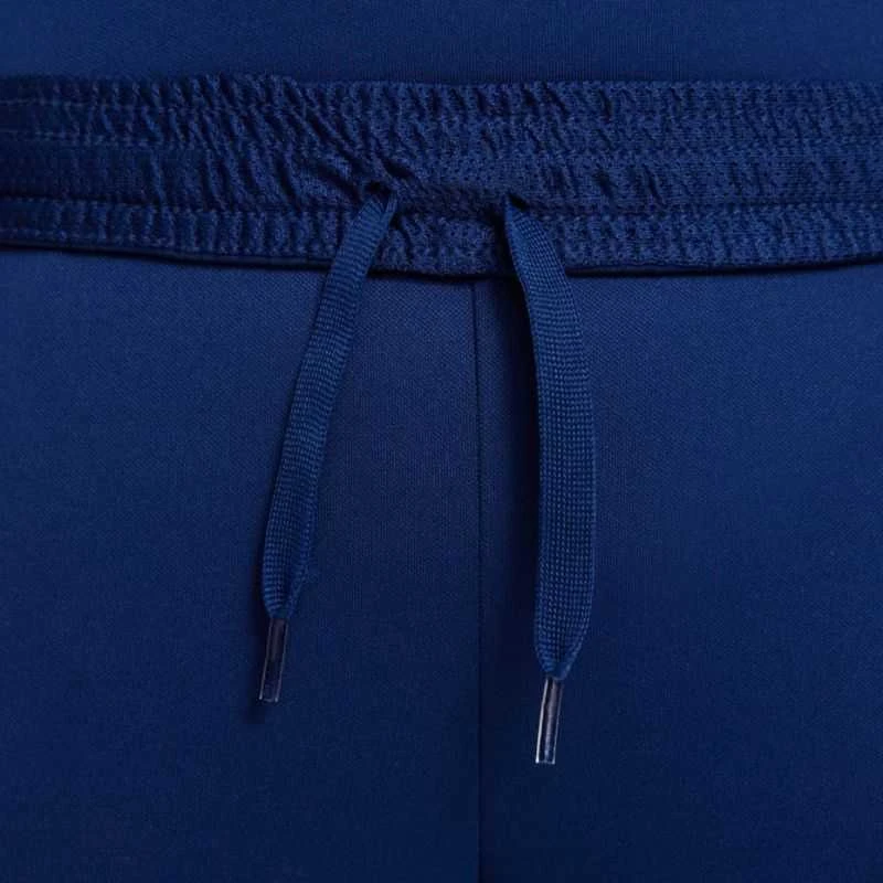 Sportinės kelnės vaikams Nike Dri-FIT Academy 21 Pant Kpz CW6124 492, tamsiai mėlynos