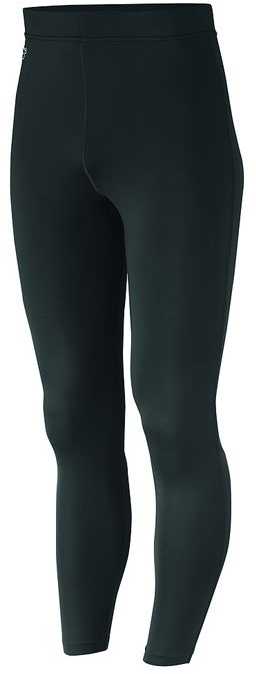 Kelnės vyrams Puma LIGA Baselayer Long juoda 655925 03 (XL)