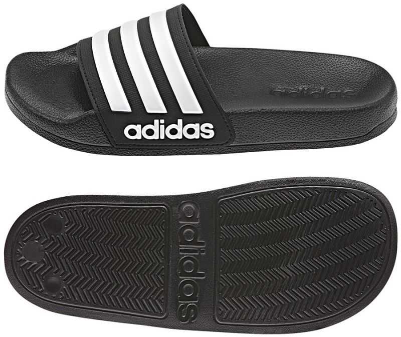 Adidas Adilette Shower K G27625 šlepetės