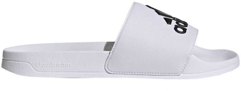 Adidas Adilette Shower Slides U GZ3775