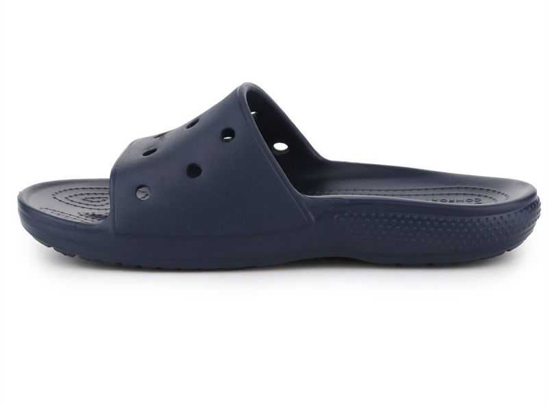 Crocs Classic Slide M 206121-410 šlepetės
