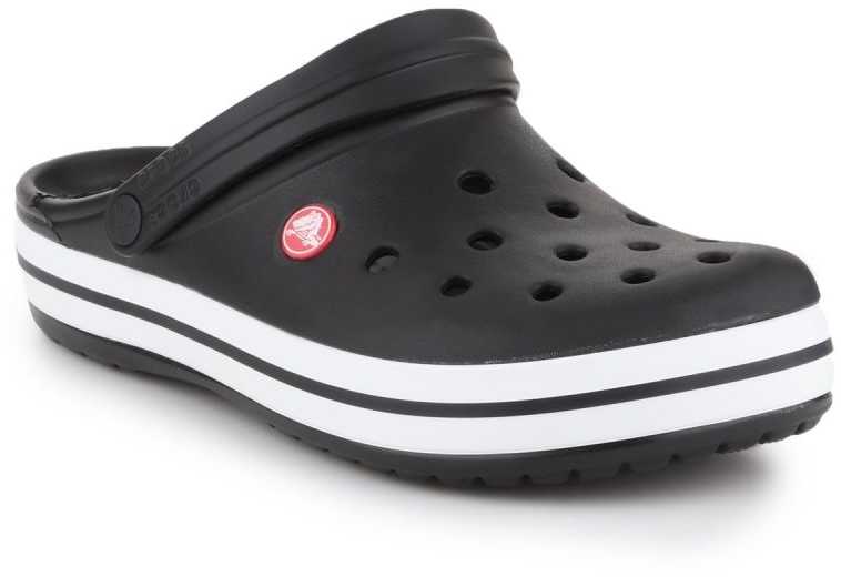 Crocs Dydis 37-38