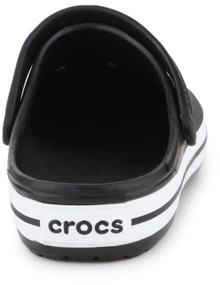 Crocs Dydis 37-38