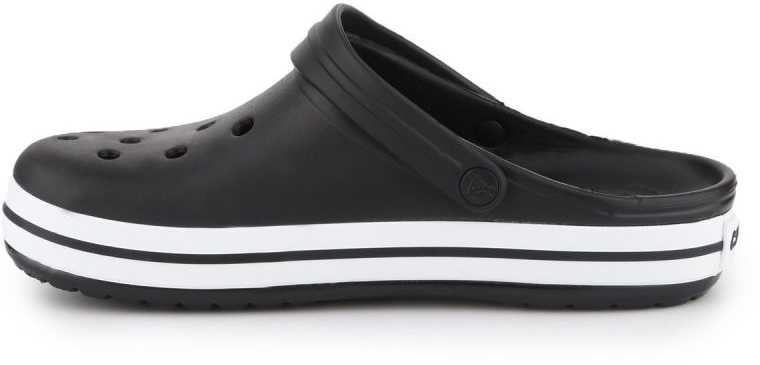 Crocs Dydis 37-38