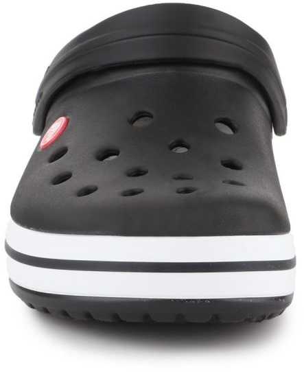 Crocs Dydis 37-38