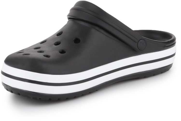 Crocs Dydis 37-38