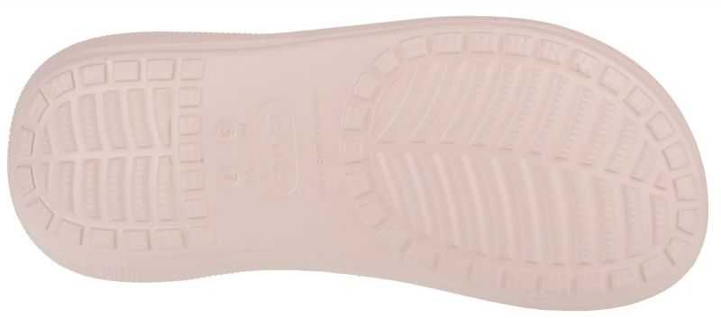 Crocs Crush Sandalai W 207670-6UR