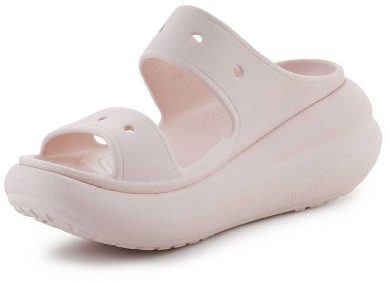 Crocs Crush Sandalai W 207670-6UR