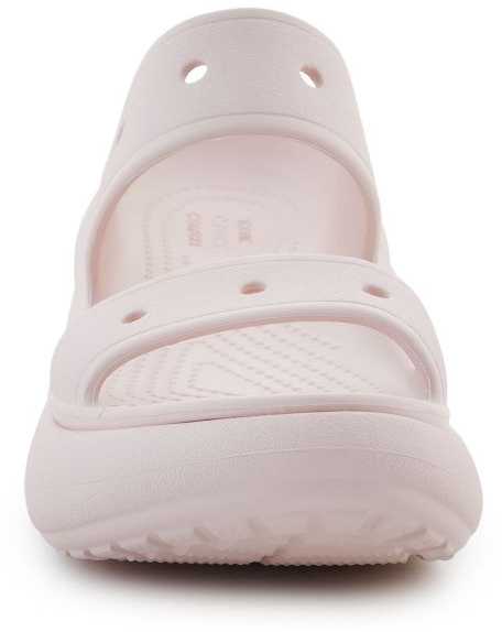Crocs Crush Sandalai W 207670-6UR