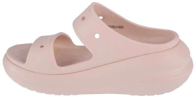 Crocs Crush Sandalai W 207670-6UR
