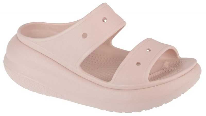 Crocs Crush Sandalai W 207670-6UR