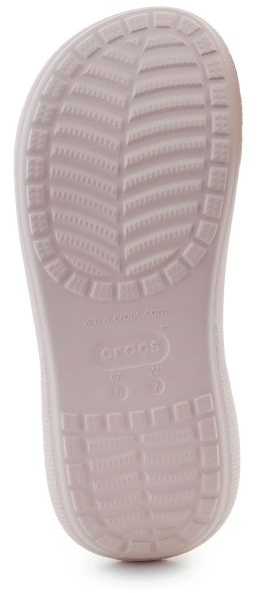 Crocs Crush Sandalai W 207670-6UR