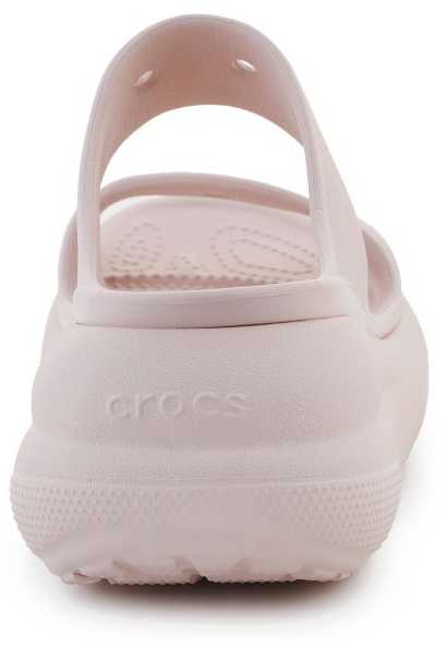 Crocs Crush Sandalai W 207670-6UR