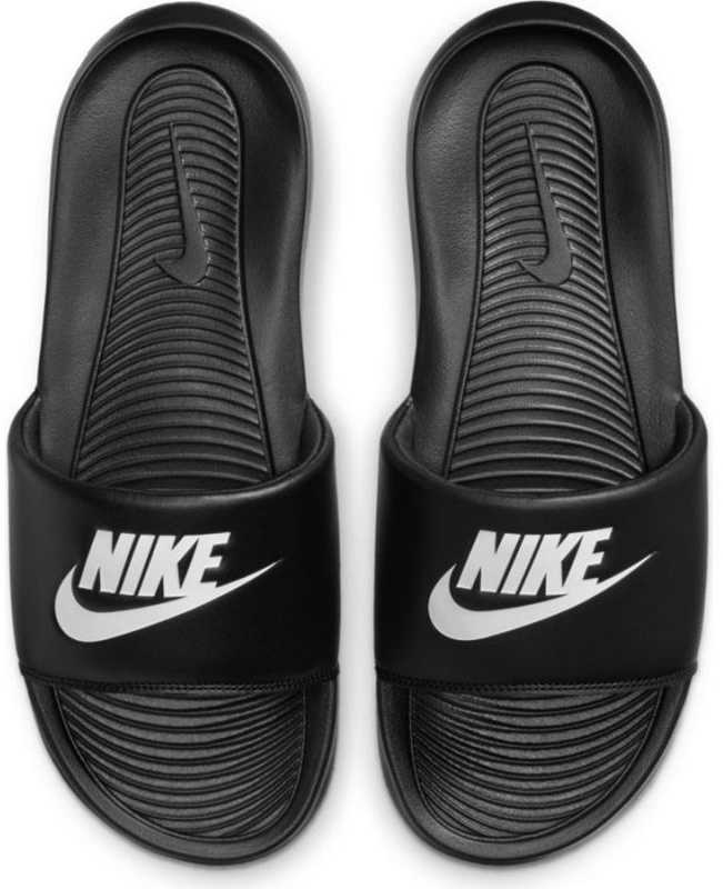 Carruzzo Nike CN9675-002 Kištukinis