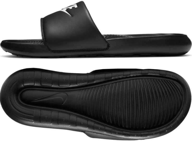 Carruzzo Nike CN9675-002 Kištukinis
