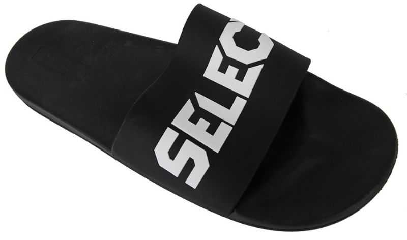 Klapki Select Comfort 860049 (Rozmiar EUR-43)