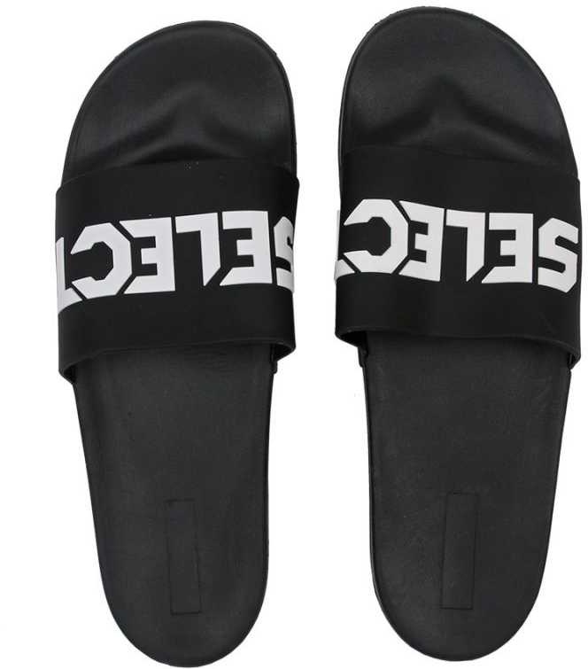 Klapki Select Comfort 860049 (Rozmiar EUR-43)