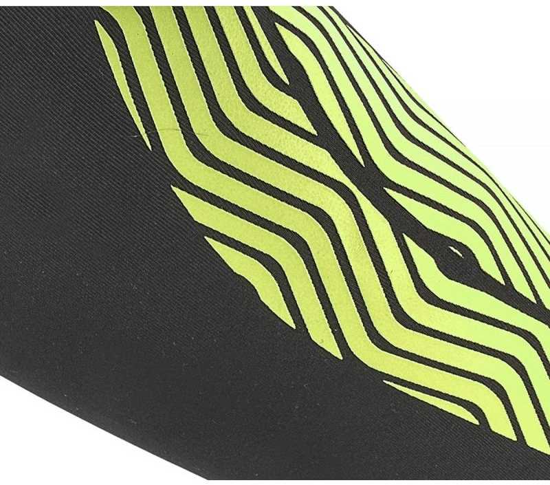 Kompresinės kojinės Select 6150 (dydžiai - XS)
