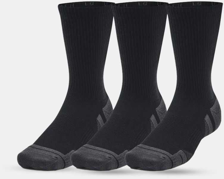 Under Armour Kojinės 1379512-001