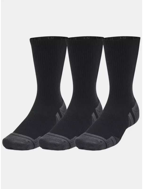 Under Armour Kojinės 1379512-001