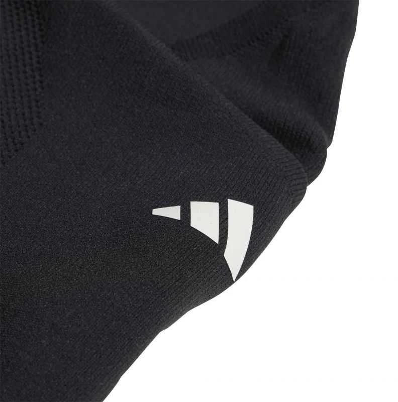 Kepurė Komin Adidas Shot 23 Competition Neck Warmer Juodas HS9759 (M)