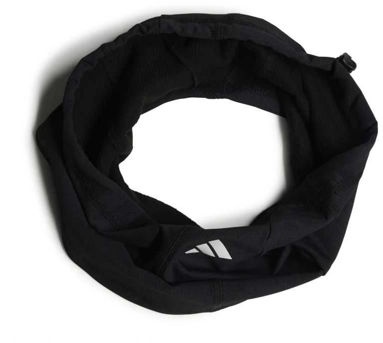 Kepurė Gap Adidas Tiro 23 League juoda HS9757 (L)