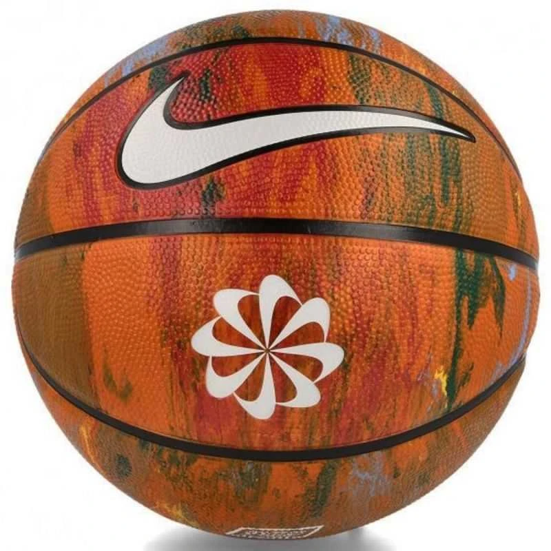 Nike 100 Krepšinis 7037 987 07